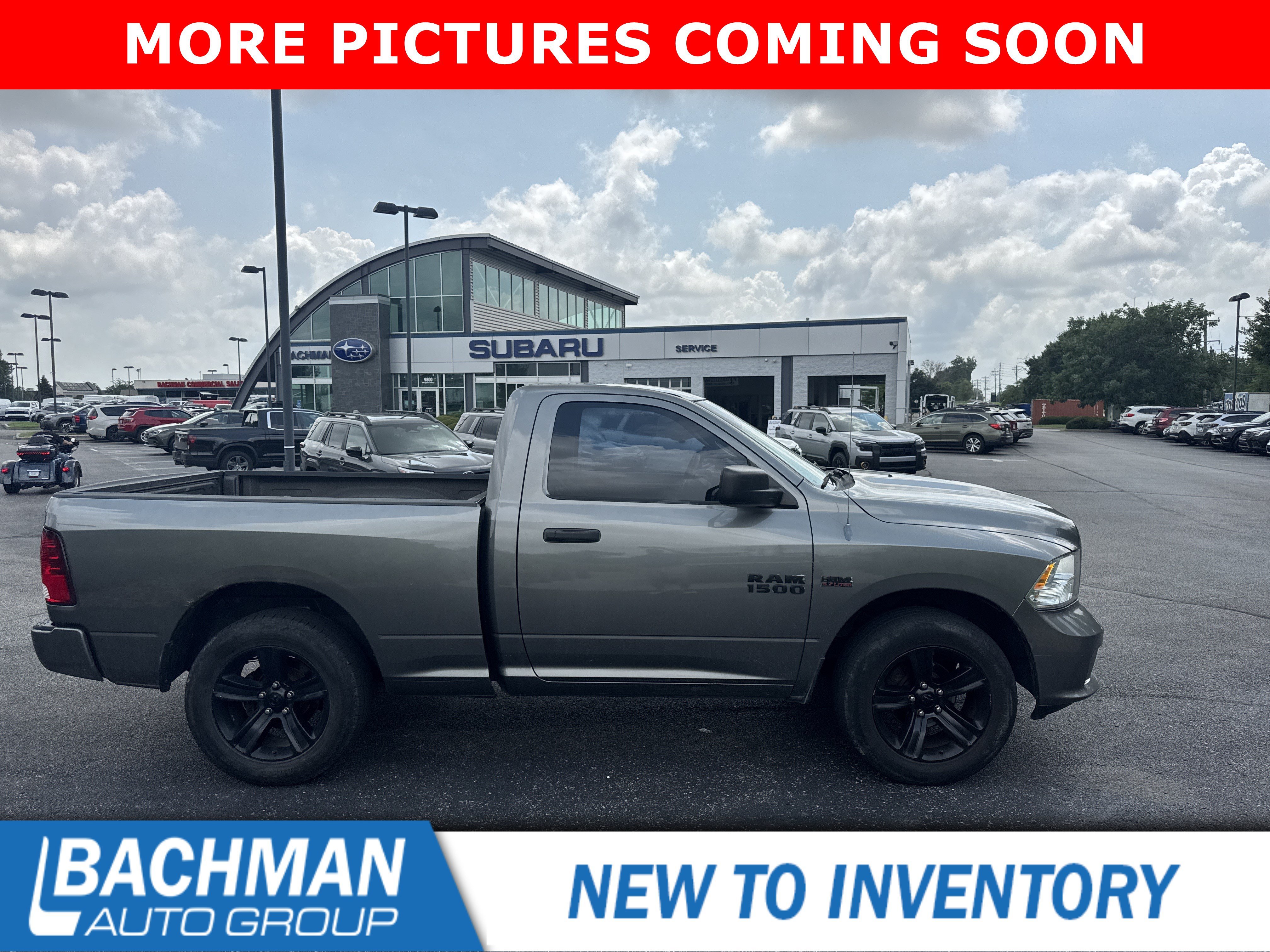 ram ram 1500 pickup 2013 3C6JR6AT5DG500671 image ram ram 1500 pickup 2013 3C6JR6AT5DG500671 image